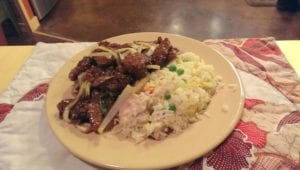 peking-in-seward-mongolian-beef