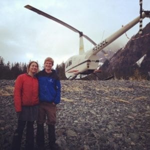 alaska-helicopter-tours-sarah-stokey-travis-beals