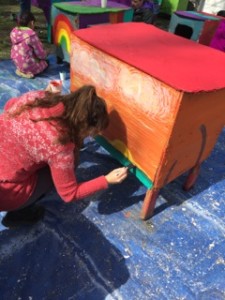fun-painting-seward-doghouses
