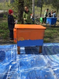 turnin-heads-kennel-paint-a-pooloza-seward-alaska