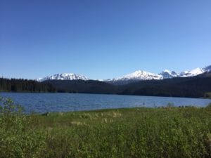 bear-lake-seward-ak