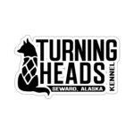 Store | Turning Heads Kennel